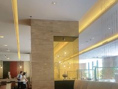 -大华锦绣假日酒店·锦味餐厅