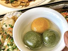 -好兄弟郭巨海鲜(天一阁店)