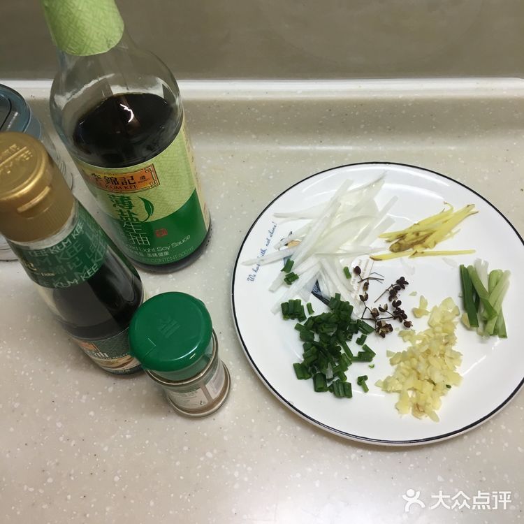 不烧不知道一烧吓一跳，茄子里面竟然有这么多料