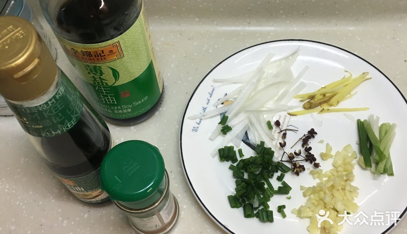 不烧不知道一烧吓一跳，茄子里面竟然有这么多料