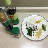 不烧不知道一烧吓一跳，茄子里面竟然有这么多料
