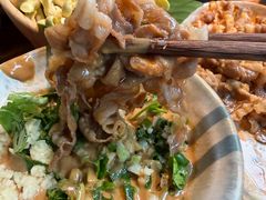 -四喜小胖·北京涮肉(五道营店)