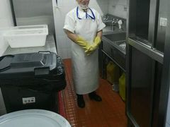-黄记煌三汁焖锅(顺义华联店)