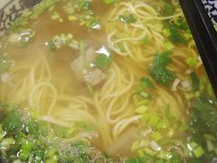 -伊兰汇美食(潘家园店)