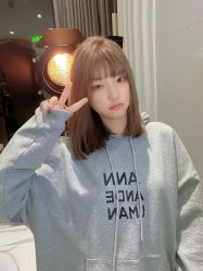 -17.壹柒·美学高定空间