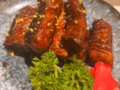 -金美华轩(东方路齐鲁店)