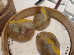 -金悦轩海鲜酒家(拱北店)