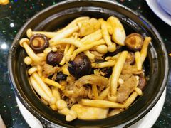 -丰食农家乐