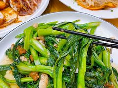 -东森家宴·惠州客家菜