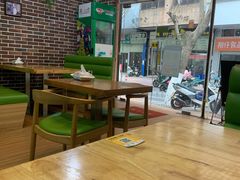 -油城印象(宾南路店)