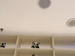 -眉州东坡(国贸店)