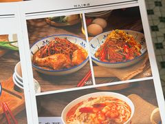 -何九海南茶店(鬼仔巷店)