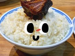 -椿不老