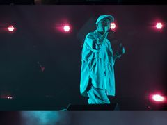 -成都金融城演艺中心