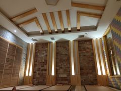 -蓝鲸湾汤泉(包河店)