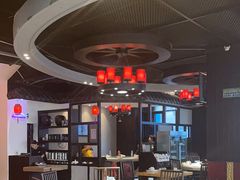 -小柴米·传统江西菜(万寿宫店)