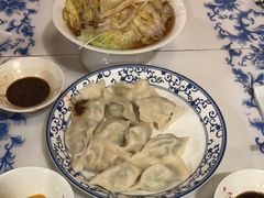 -东方饺子王(创始店)