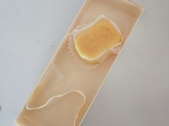 -幸福西饼生日蛋糕·下午茶(沈河店)