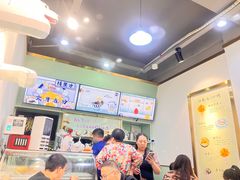 -糖潮糖水铺(省府店)
