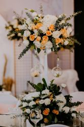 -昆泰酒店·会议咨询