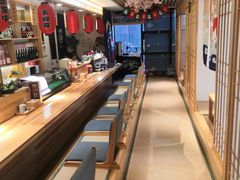 -浦·传统日式料理(3 5 1 1 店)