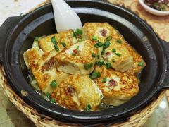 -瑞记湛江鸡饭店·粤西第一鸡(粤垦店)