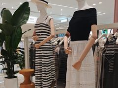 -群光广场