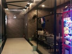 -Z-one·大彩·真人密室(淘宝城店)