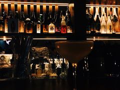 -RMK Shochu Bar(三诺店)