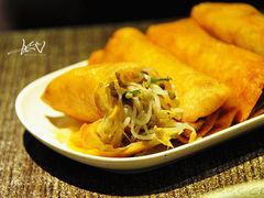 -味中味(东街店)