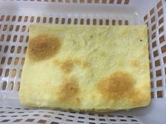 -褚氏岛城一汤(闽江路店)