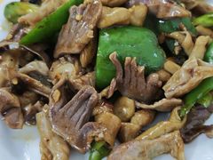 -棠记大排档(海珠店)