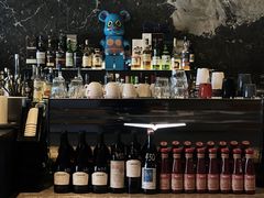 -Cooking Man(中懋天地店)