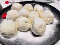 -红樱桃·欢乐餐厅(太原里店)
