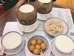 -仁信老铺(华盖路店)