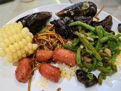 -名流健康高端体检中心·名宾门诊·健康管理