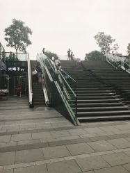 -Wink美甲美睫