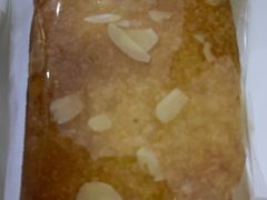 -好利来(团结湖店)