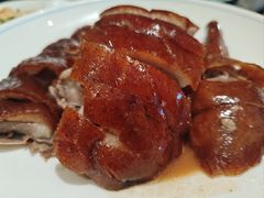 -椿记烧鹅(叠彩店)