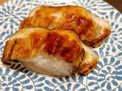 -大起水产回转寿司(道顿堀店)