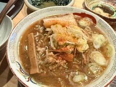 -鮨·玄海