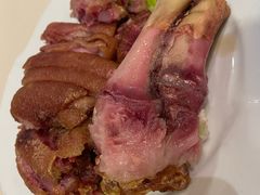 -大富贵(旗舰店)