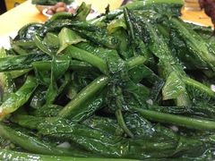 -东记潮汕美食砂锅粥小炒烧烤(镇南大街店)