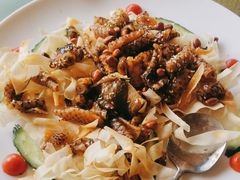 -陶缘一号·四季缘·老字号顺德菜·户外婚礼家宴(西滘店)