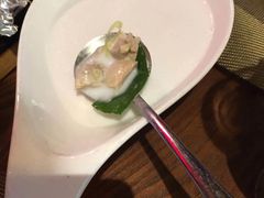 -红堡·印度文化美食之旅(滨江宝龙店)