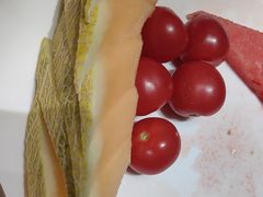 -曼格纳·曼芯馆(杨浦店)