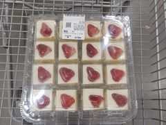 -山姆会员商店(亦庄创意生活广场店)