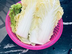 -官塘兄弟·潮汕牛肉店(官塘总店)