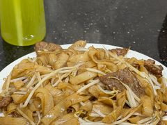 -一哥美食(总店)