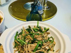 -眉州东坡(民族园店)